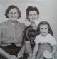 Tre generationer