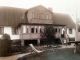 Hotell Lerhamn 