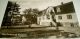 Hotell Lerhamn 1926
