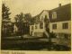 Hotell Lerhamn 1941