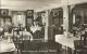 Hotell Lerhamns matsal