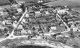 Flygfoto Lerhamn