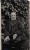 Sven August Nilsson