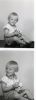 Liten Sven