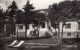 Hotell Lerhamn 1925